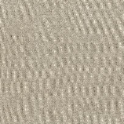 Artisan Shot Cotton 40171 55 Taupe - Quilted Strait