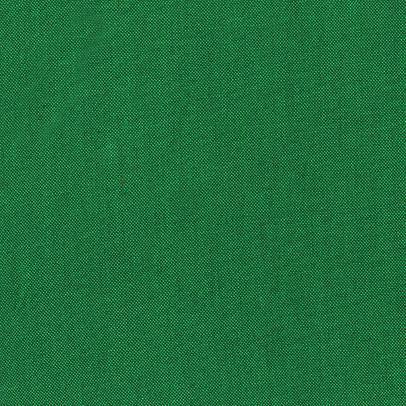 Artisan Shot Cotton 40171 63 Dark Green - Quilted Strait