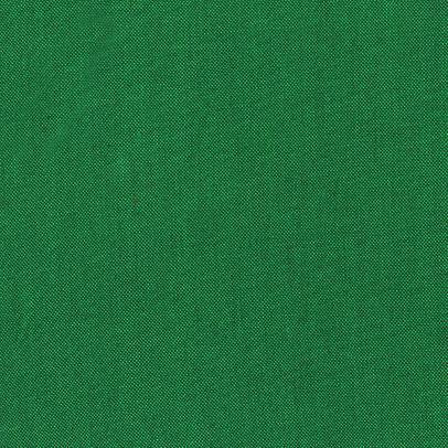 Artisan Shot Cotton 40171 63 Dark Green - Quilted Strait