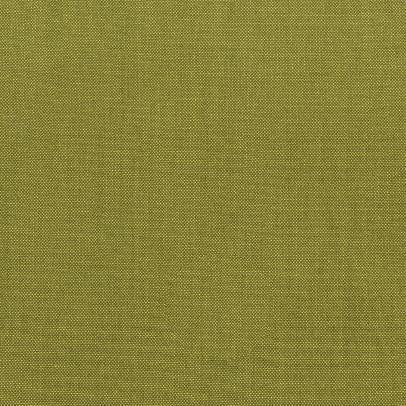 Artisan Shot Cotton 40171 57 Olive - Quilted Strait