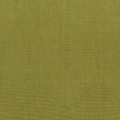 Artisan Shot Cotton 40171 57 Olive - Quilted Strait