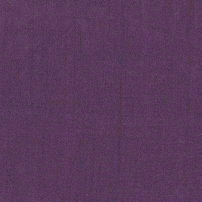 Artisan Shot Cotton 40171 60 Purple - Quilted Strait