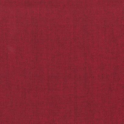 Artisan Shot Cotton 40171 61 Crimson - Quilted Strait