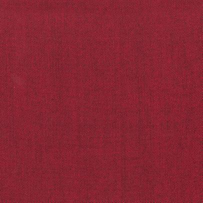 Artisan Shot Cotton 40171 61 Crimson - Quilted Strait