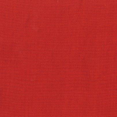 Artisan Shot Cotton 40171 62 Red Orange - Quilted Strait