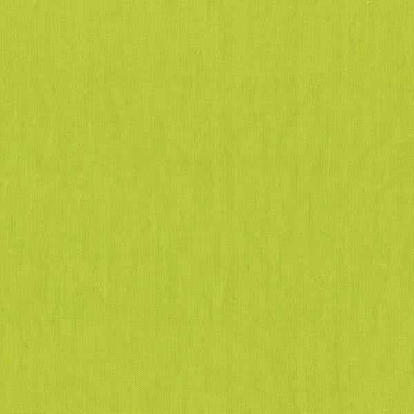 Artisan Shot Cotton 40171-87 Apple Green/Chartreuse