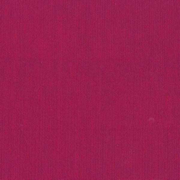 Artisan Shot Cotton 40171-92 Plum/Fuschia - Quilted Strait