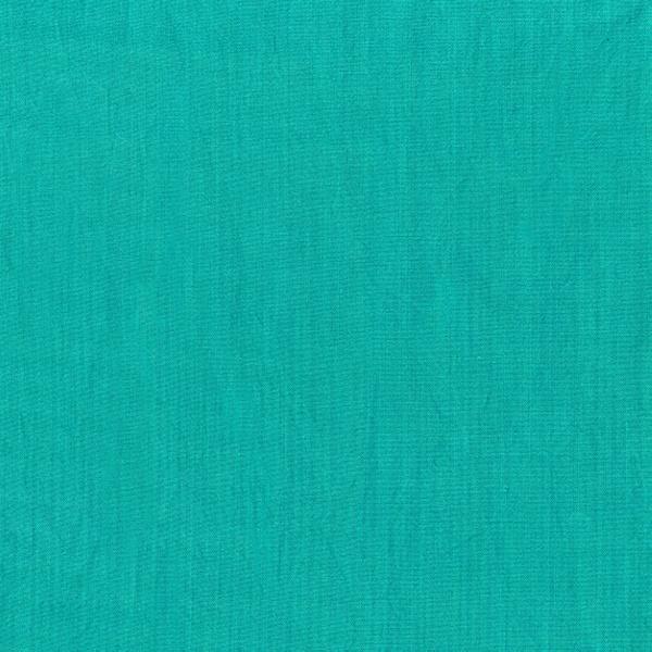 Artisan Shot Cotton 40171-76 Med Turquoise/Turquoise