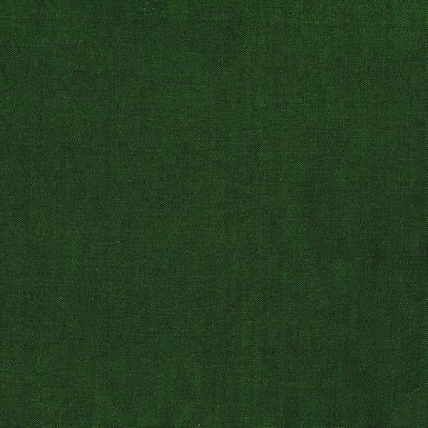 Artisan Shot Cotton 40171-83 Dark Green/Green
