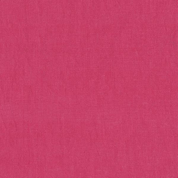 Artisan Shot Cotton 40171-93 Raspberry/Light Pink