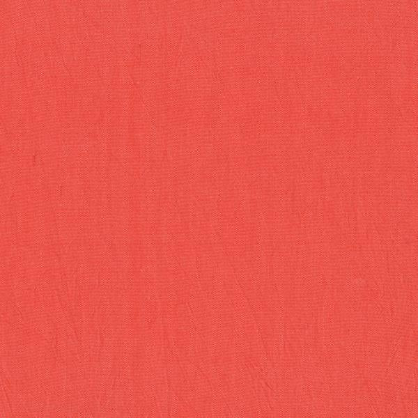 Artisan Shot Cotton 40171-97 Red Orange/Coral - Quilted Strait