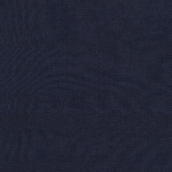 Artisan Shot Cotton 40171-72 Dark Navy/Blue - Quilted Strait