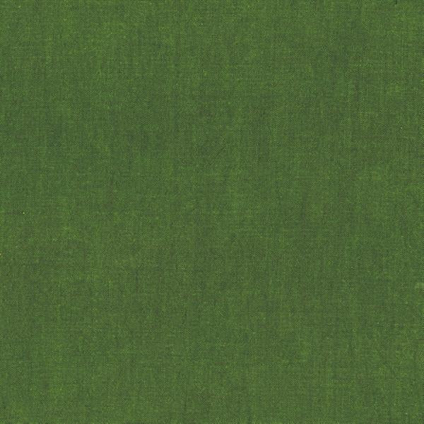 Artisan Shot Cotton 40171-84 Green/Grass