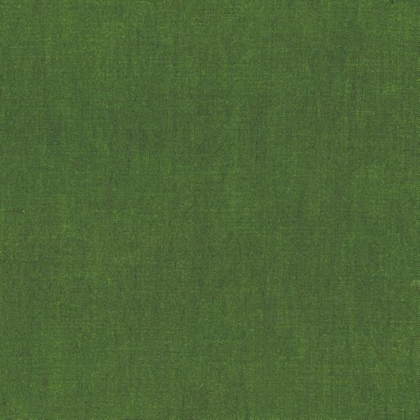 Artisan Shot Cotton 40171-84 Green/Grass - Quilted Strait