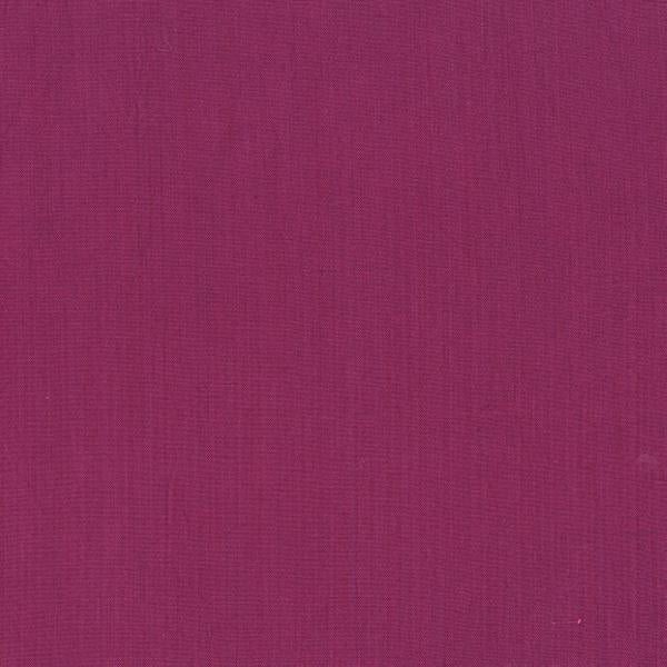 Artisan Shot Cotton 40171-94 Grape/Dark Pink
