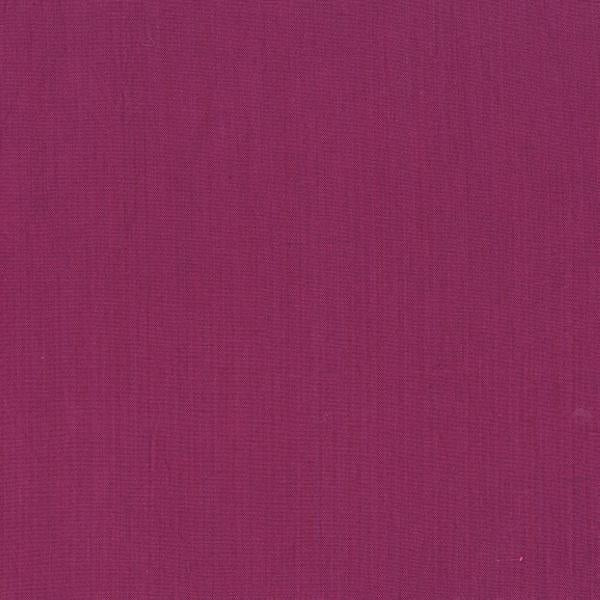 Artisan Shot Cotton 40171-94 Grape/Dark Pink - Quilted Strait