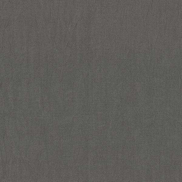 Artisan Shot Cotton 40171-108 Dark Grey/Grey - Quilted Strait