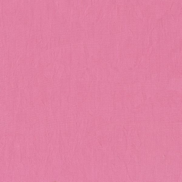 Artisan Shot Cotton 40171-95 Orchid/Med Pink