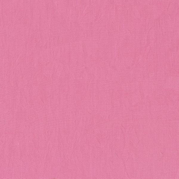 Artisan Shot Cotton 40171-95 Orchid/Med Pink - Quilted Strait