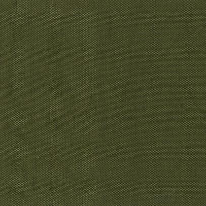Artisan Shot Cotton 40171-71 Dk Olive/Lt Olive - Quilted Strait