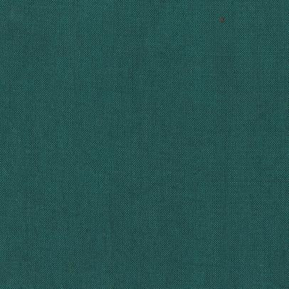 Artisan Shot Cotton 40171-64 Teal/Turquoise - Quilted Strait