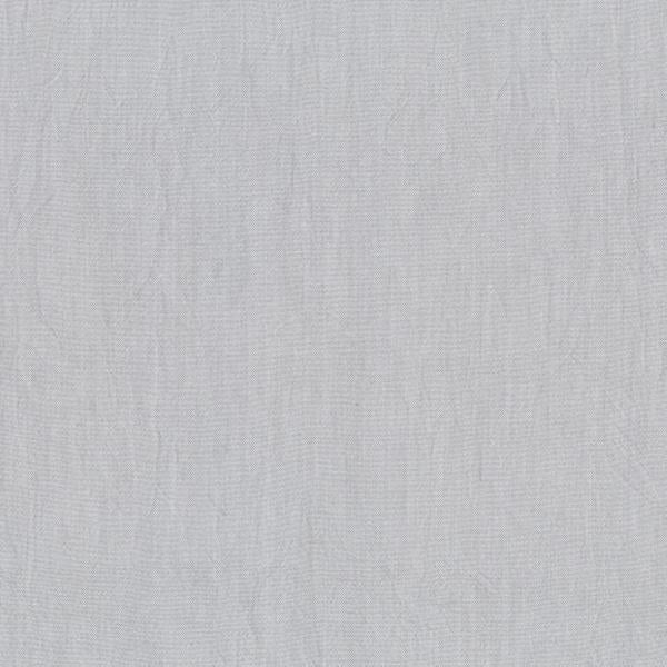 Artisan Shot Cotton 40171-109 Grey/White