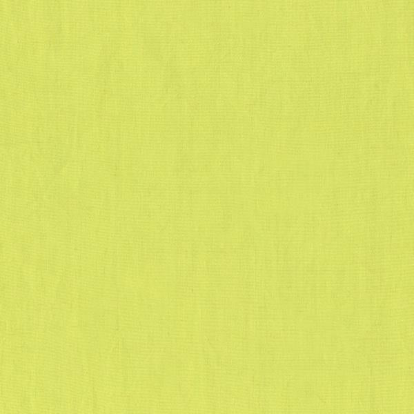 Artisan Shot Cotton 40171-88 Light Green/Chartreuse
