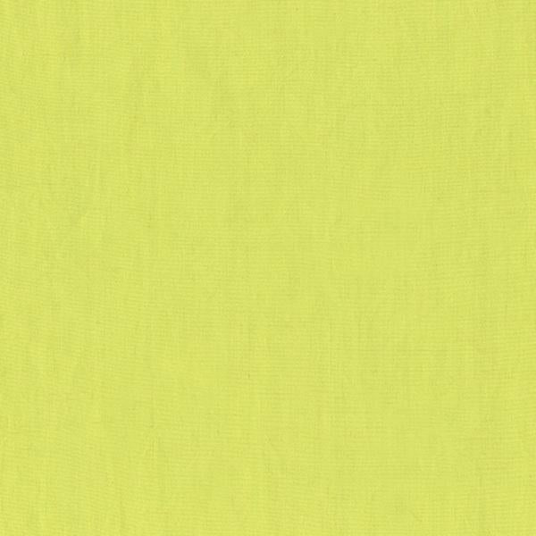 Artisan Shot Cotton 40171-88 Light Green/Chartreuse - Quilted Strait