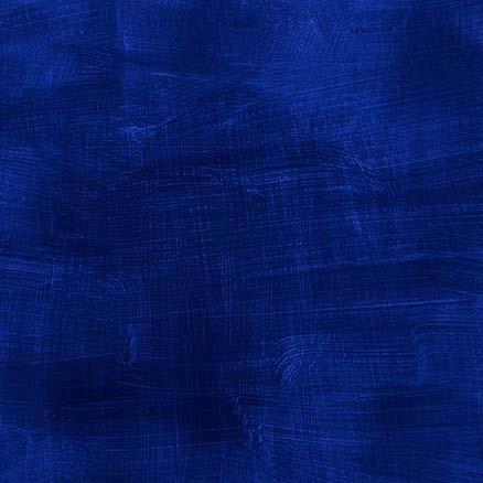 Colorful Aquatic World 11363 Navy Perfect Palette - Quilted Strait
