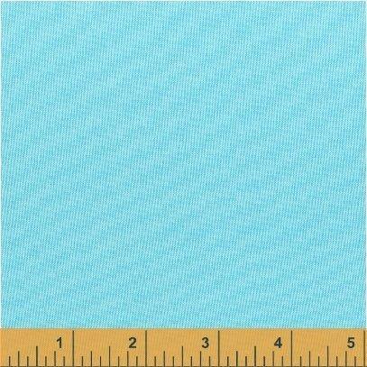 Artisan Cotton 40171-20 - Quilted Strait