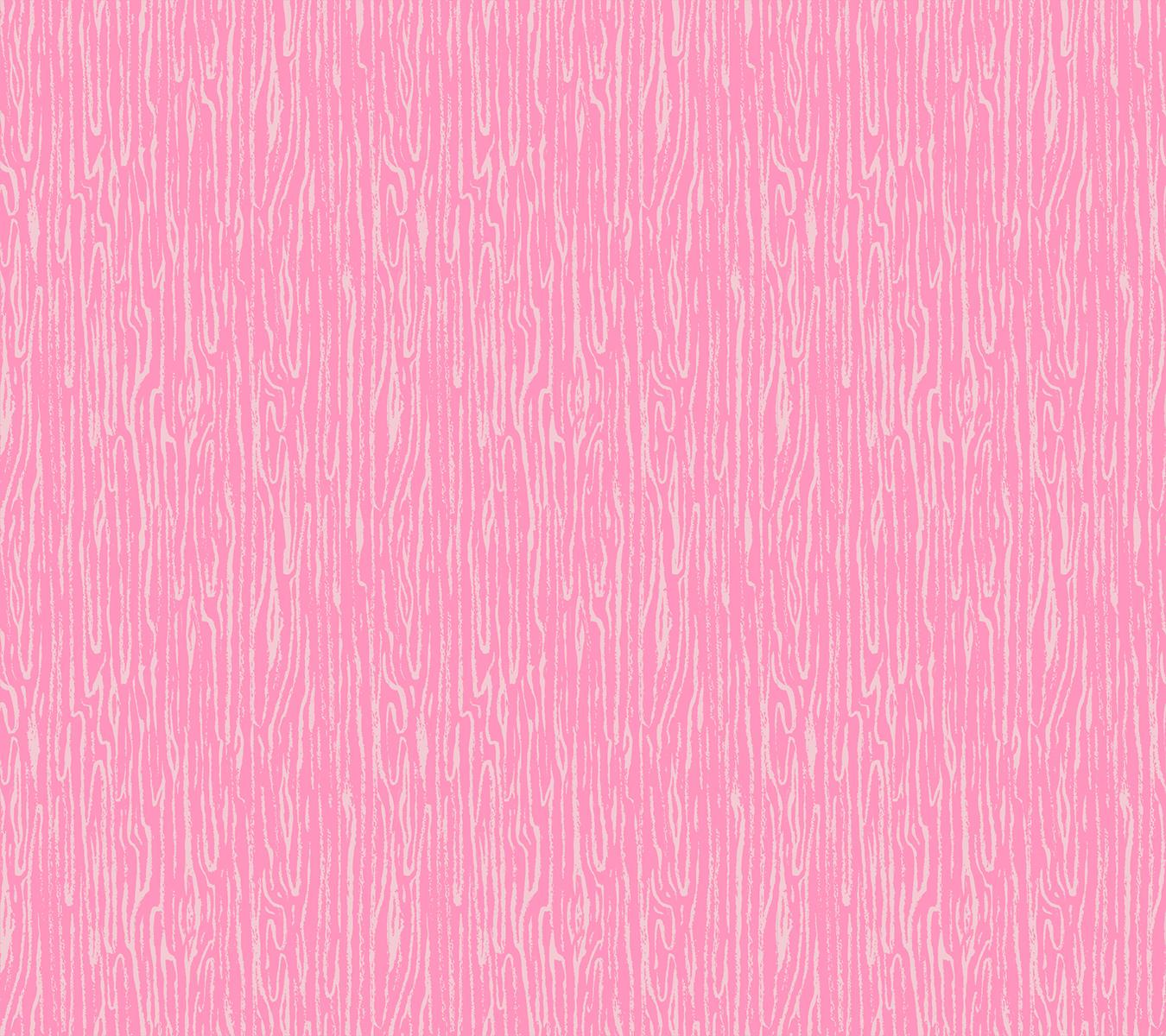 Backyard 2090 14 Tree Bark Dusk - Quilted Strait