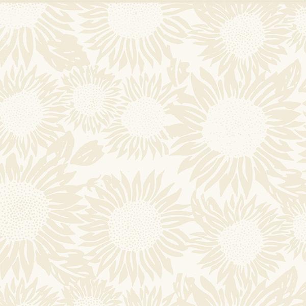 Bali Batik V2546-265 Oyster - Quilted Strait