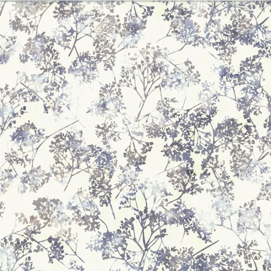 Bali Batik V2532-508 Breakers - Quilted Strait