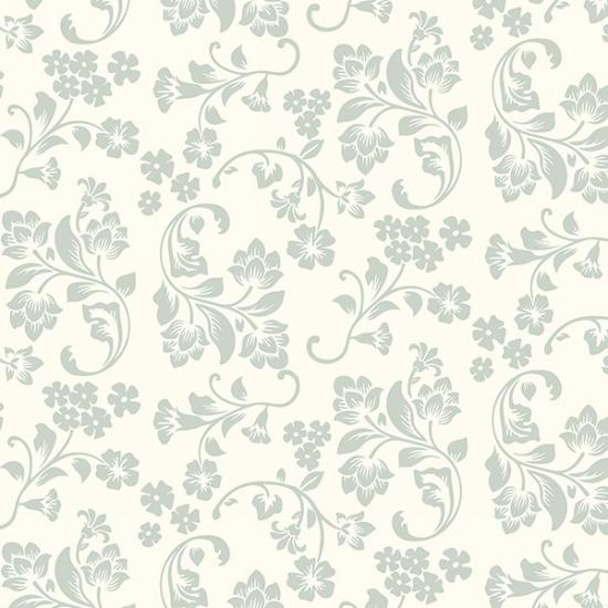 Bali Batik 2467-521 Mist - Quilted Strait