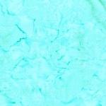 Batik 1895-579 Augusta - Quilted Strait