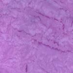 Batik 1895-474 Punch - Quilted Strait