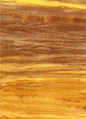 Batik 0242 - Quilted Strait