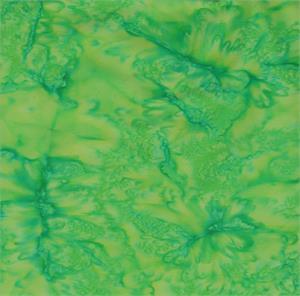 Batik 5222 - Quilted Strait