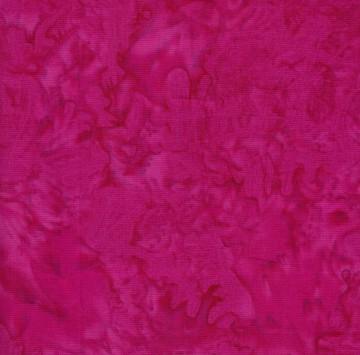Batik 5108 - Quilted Strait