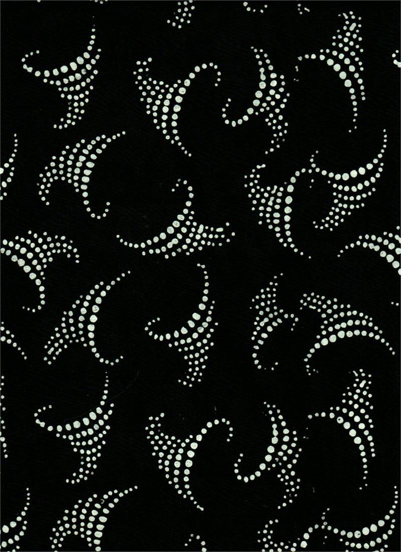 Batik 4529 - Quilted Strait