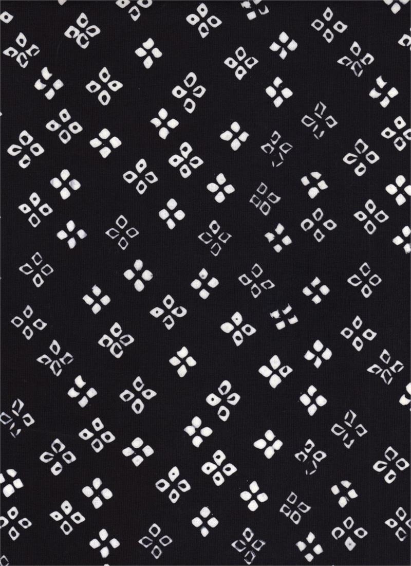 Batik 4029 - Quilted Strait