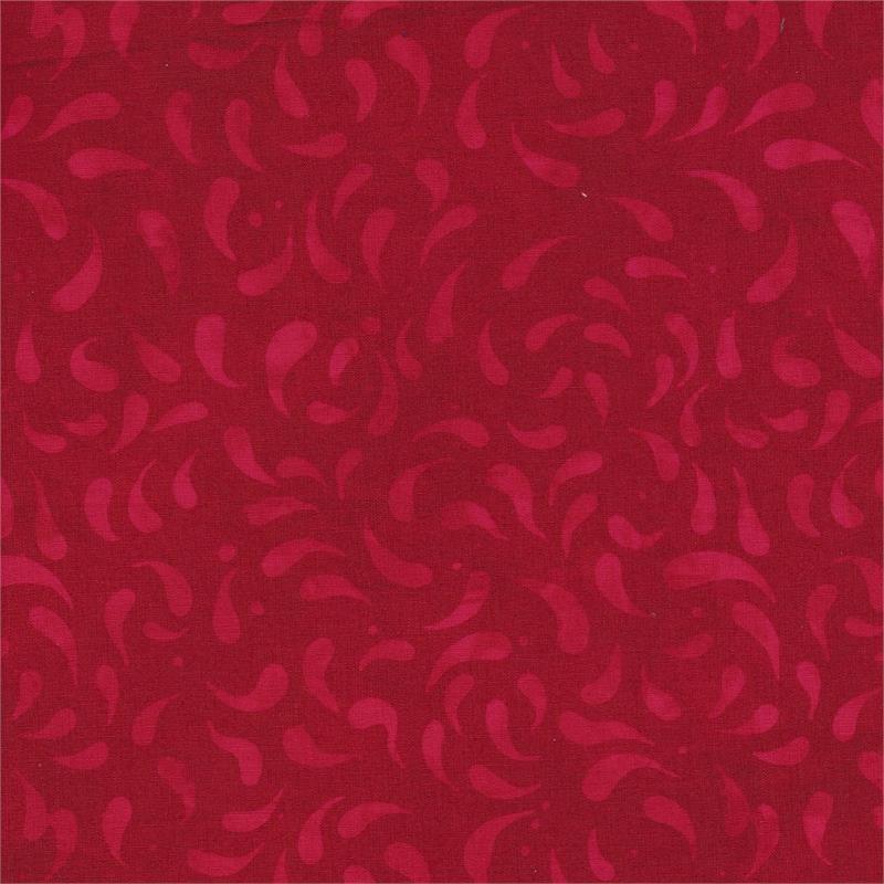 Batik 5766 - Quilted Strait