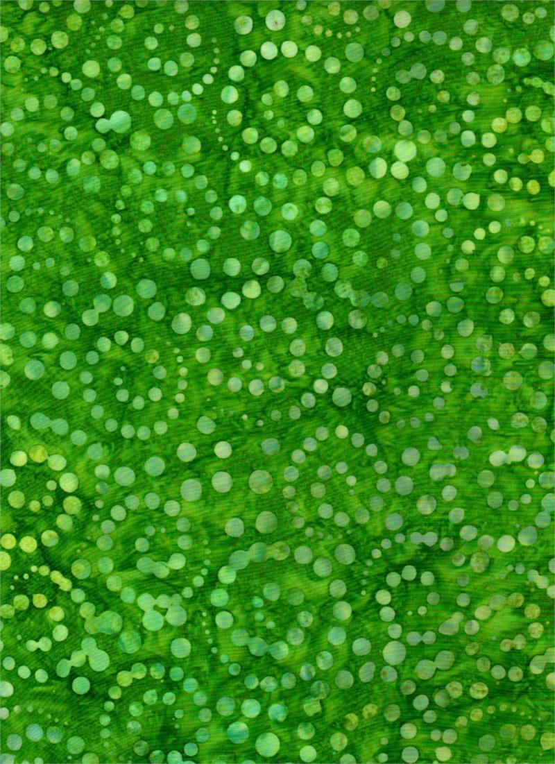 Batik 4217 - Quilted Strait