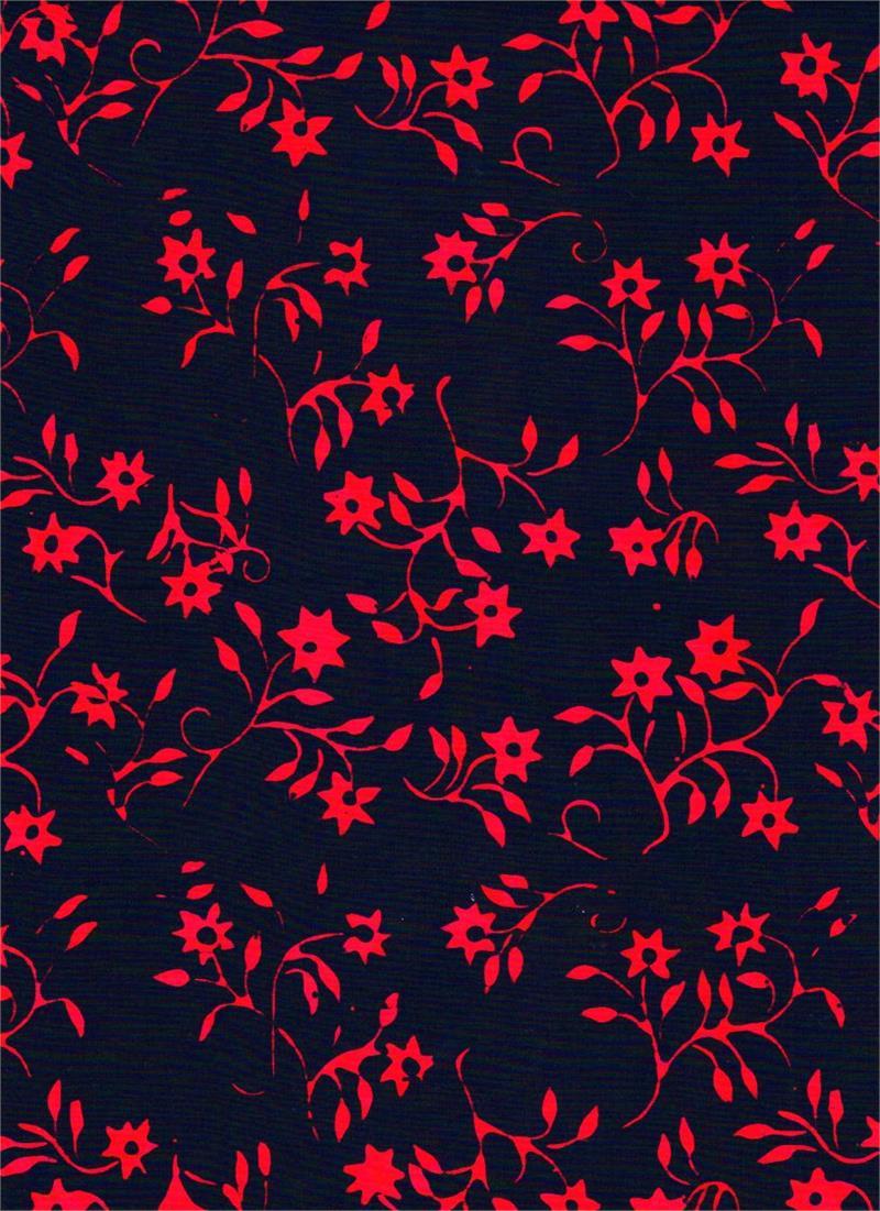 Batik 4526 - Quilted Strait
