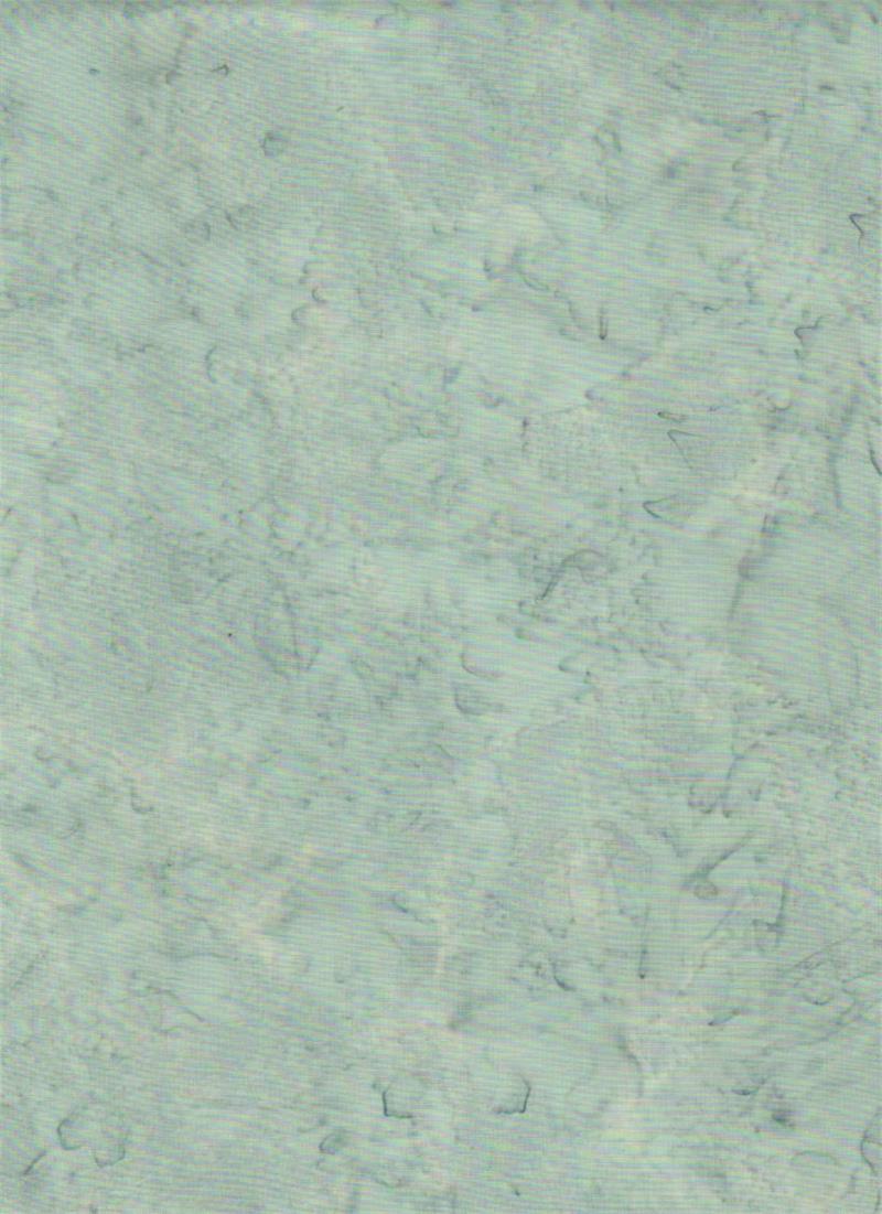 Batik 4327 - Quilted Strait