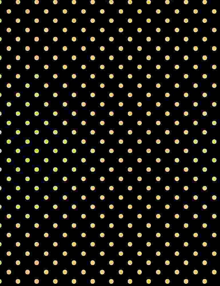 Dot-C1820 Bee Dot