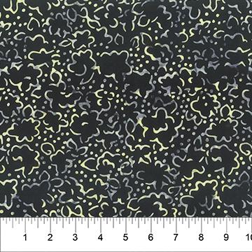 Bouncing Balls 80744-99 - Quilted Strait