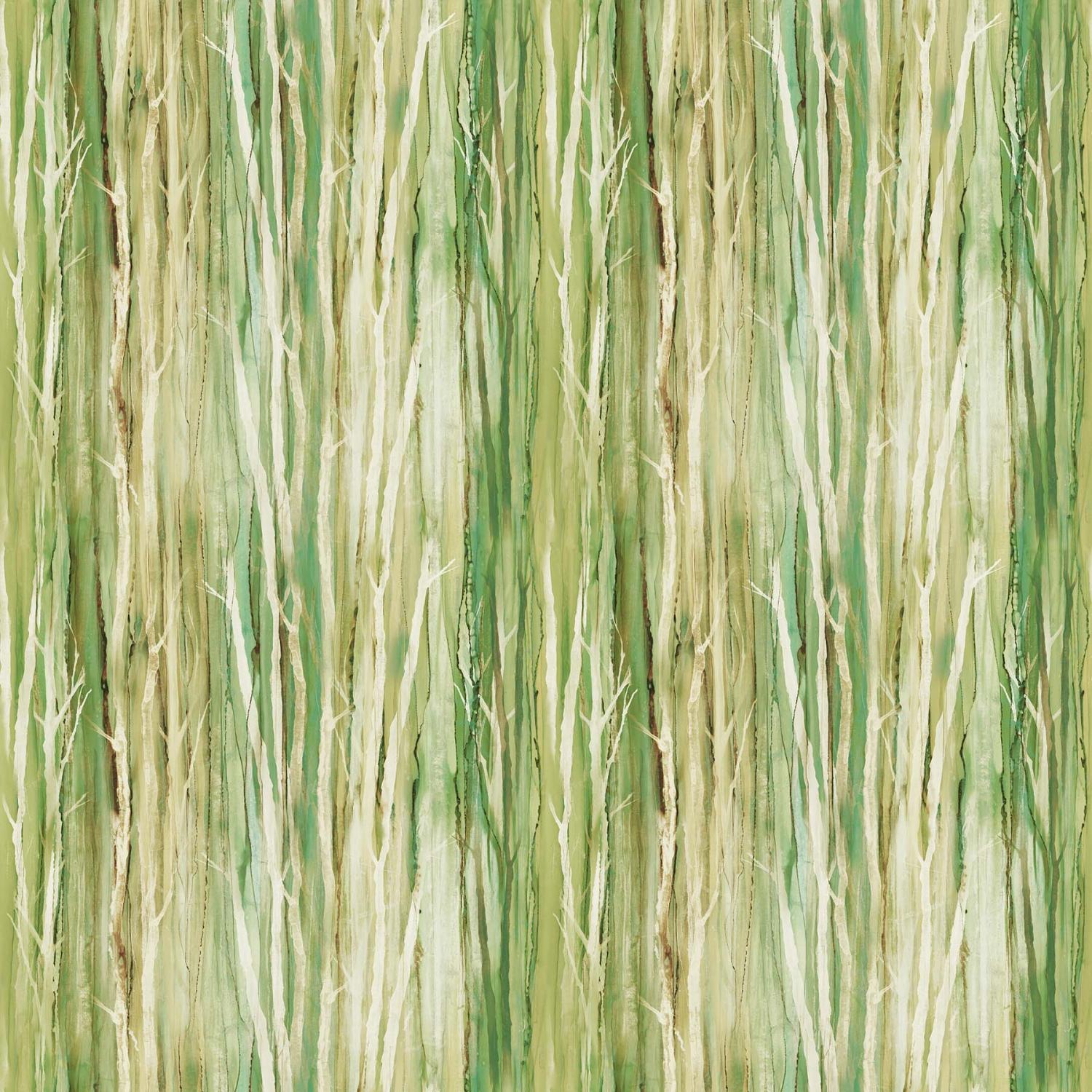 Cedarcrest Falls 26910-74 - Quilted Strait