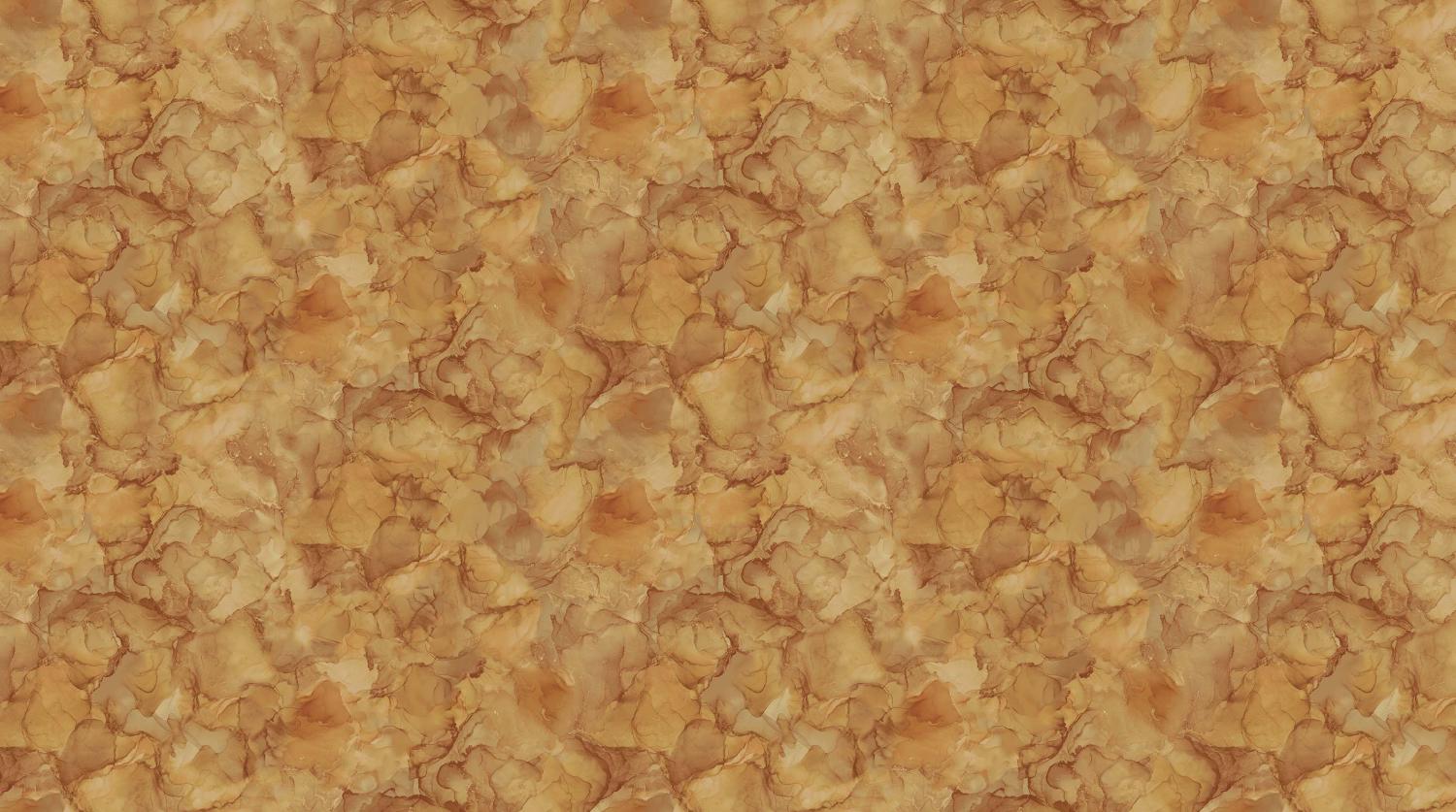 Cedarcrest Falls 26911-38 - Quilted Strait