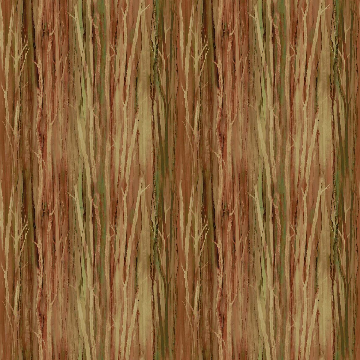 Cedarcrest Falls 26910-36 - Quilted Strait